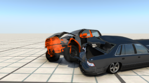 screenshot_00716.png