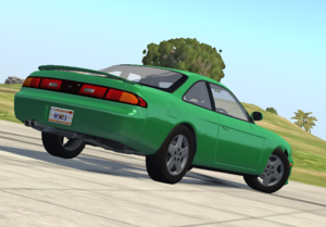 screenshot_00033.png