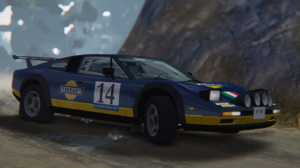 screenshot_00548.png