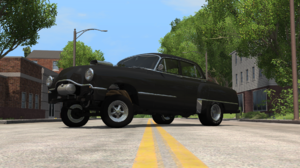 screenshot_00278.png