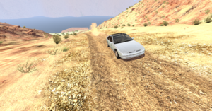 screenshot_00441.png