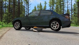 screenshot_00167.png