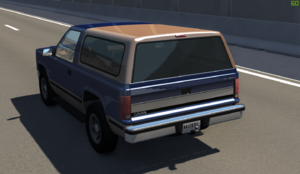 screenshot_00171.png