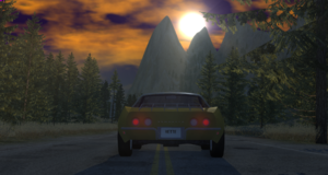 screenshot_01264.png