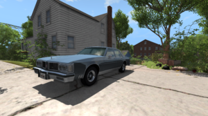 screenshot_00020.png
