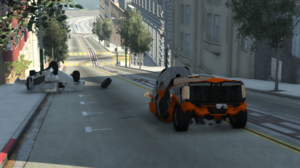 screenshot_00718.png