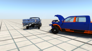 screenshot_00723.png