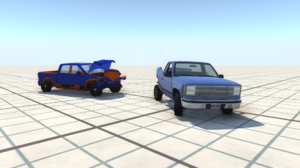 screenshot_00725.png