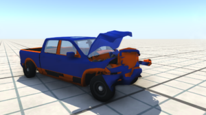 screenshot_00724.png