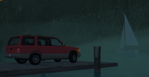 screenshot_00515.png