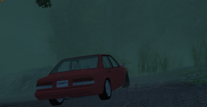 screenshot_00514.png
