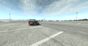 screenshot_00455.png