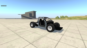 screenshot_00030.png