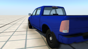 screenshot_00728.png