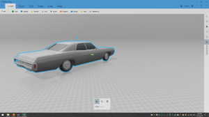 DesktopScreenshot20180205-16502432.png