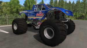 50th_anniversary_summit_bigfoot.png