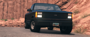 284160_20180205110956_1.png