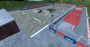 MTFairgrounds_preview.png