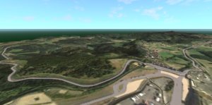 NS_preveiw01.jpg