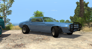 screenshot_01282.png