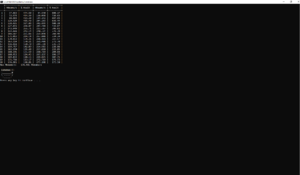 Capture.png