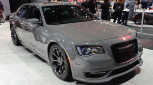01-2017-chrysler-300s-sap-ny-1.jpg