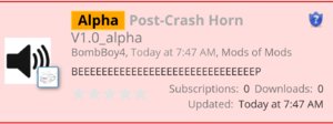 Screenshot_20180207-100909.jpg