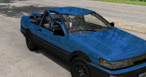 screenshot_00082.png
