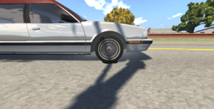 screenshot_00085.png