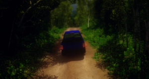 screenshot_00781.png