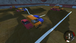 BeamNGdriveScreenshot20180208-00164861.png