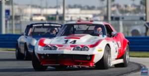 L88-Corvette.jpg