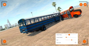 screenshot_00355.png