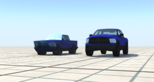 screenshot_00788.png