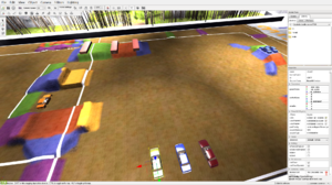DesktopScreenshot20180208-19110526.png
