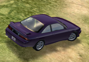 screenshot_00068.png