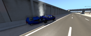 screenshot_00060.png