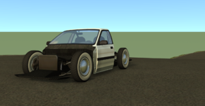 screenshot_00236.png