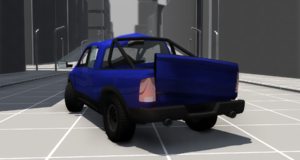 screenshot_00805.png