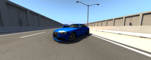screenshot_00062.png