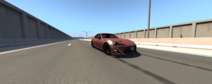 screenshot_00063.png