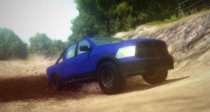 screenshot_00798.png