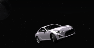 screenshot_00246.png