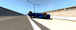 screenshot_00064.png