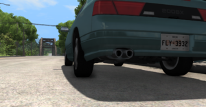screenshot_00121.png