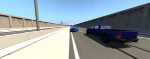 screenshot_00065.png