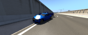 screenshot_00066.png
