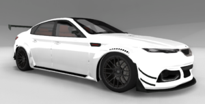 gtr_1.png