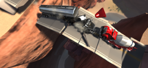 screenshot_00483.png