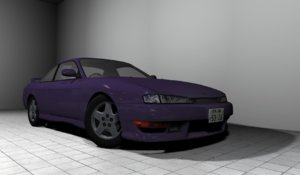 screenshot_01350.jpg